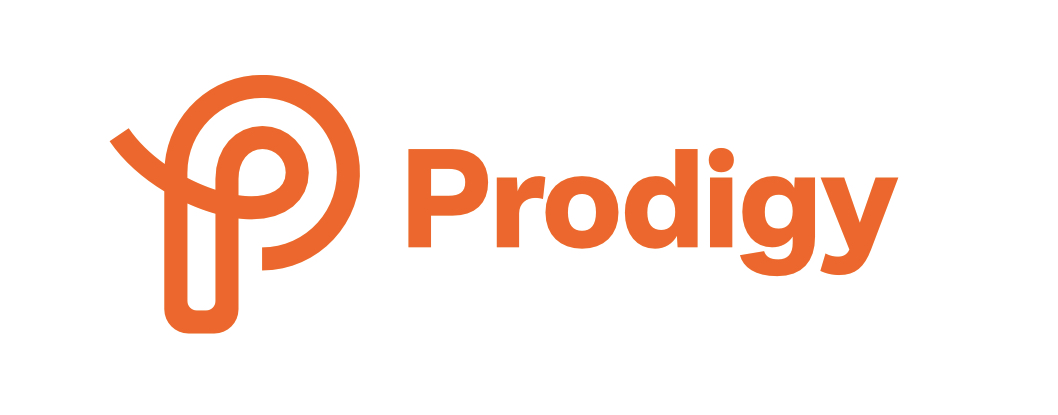 Prodigy