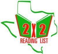 2 x 2 Reading List