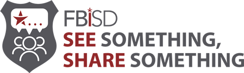 See Share Logo 