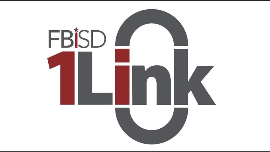 1Link - Access Student Apps
