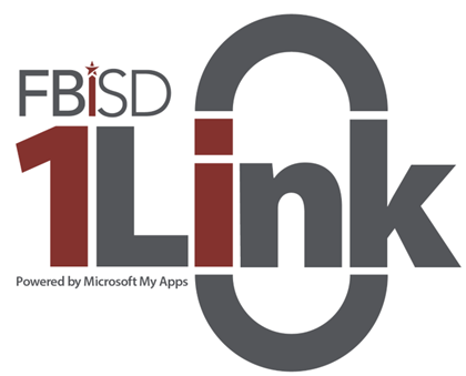 1 Link