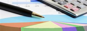 Business & Finance Picture 