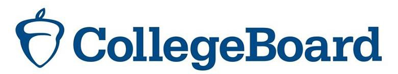 College Board
