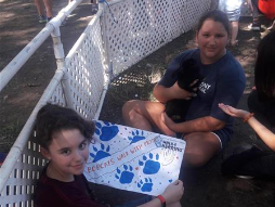 Walk4Hearing