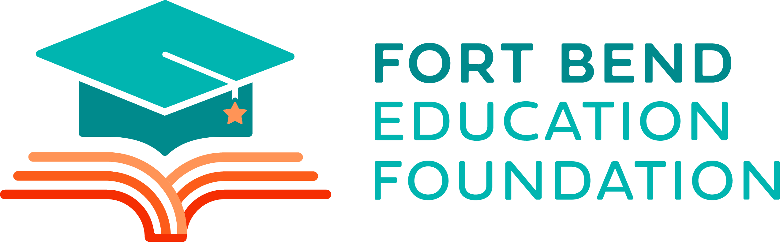 Fort Bend Education Foundation